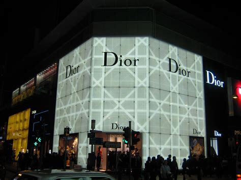 dior hong kong price|dior hong kong store.